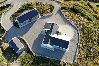 House in Ballyconneely - Luxury Coastal Escape in Ballyconneely, Connemara