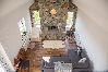 House in Ballyconneely - Paddy Carroll's Cottage where one can relax unwind