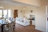 House in Ballyconneely - Paddy Carroll's Cottage where one can relax unwind