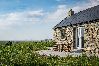House in Ballyconneely - Luxury Coastal Escape in Ballyconneely, Connemara