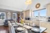 House in Ballyconneely - Luxury Coastal Escape in Ballyconneely, Connemara