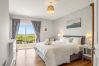 House in Ballyconneely - Luxury Coastal Escape in Ballyconneely, Connemara