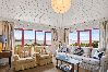 House in Cashel - Salmon Cottage offers breathtaking views 