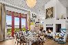House in Cashel - Salmon Cottage offers breathtaking views 