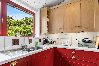 House in Cashel - Salmon Cottage offers breathtaking views 