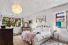 House in Cashel - Salmon Cottage offers breathtaking views 
