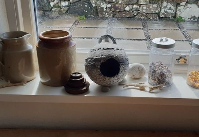 House in Clifden - Currownagh, Errislannan  House in Clifden - Currownagh, Errislannan