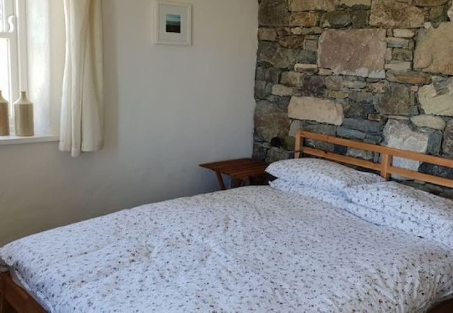 House in Clifden - Currownagh, Errislannan  House in Clifden - Currownagh, Errislannan