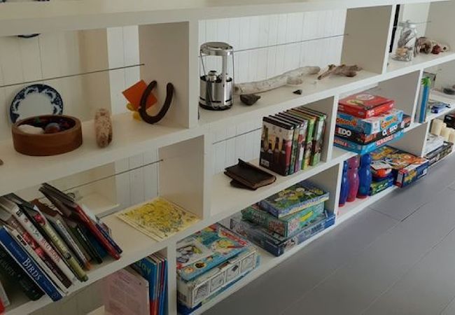 House in Clifden - Currownagh, Errislannan  House in Clifden - Currownagh, Errislannan