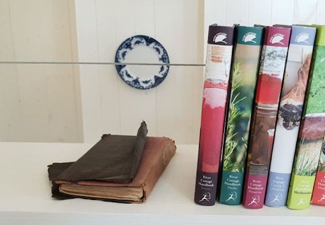 House in Clifden - Currownagh, Errislannan  House in Clifden - Currownagh, Errislannan