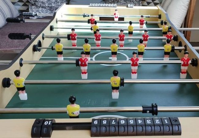 House in Clifden - Currownagh, Errislannan  House in Clifden - Currownagh, Errislannan