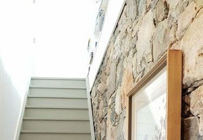 House in Clifden - Currownagh, Errislannan  House in Clifden - Currownagh, Errislannan