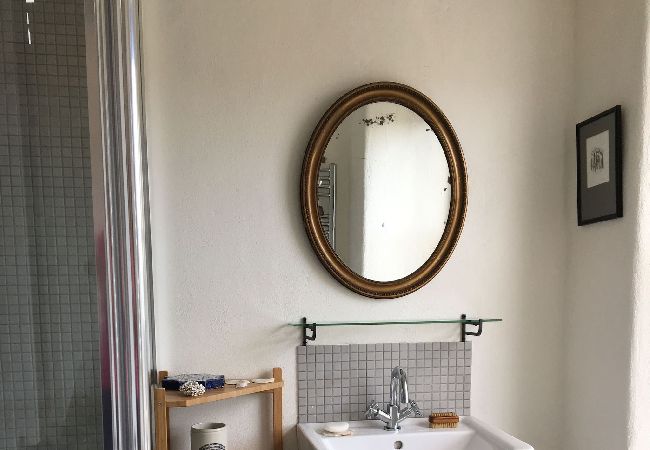 House in Clifden - Currownagh, Errislannan  House in Clifden - Currownagh, Errislannan