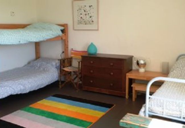 House in Clifden - Currownagh, Errislannan  House in Clifden - Currownagh, Errislannan