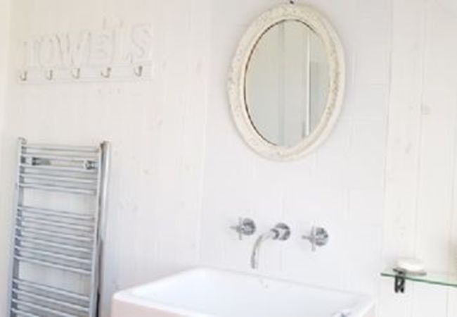 House in Clifden - Currownagh, Errislannan  House in Clifden - Currownagh, Errislannan