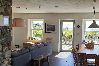 House in Clifden - Currownagh, Errislannan 