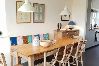 House in Clifden - Currownagh, Errislannan 