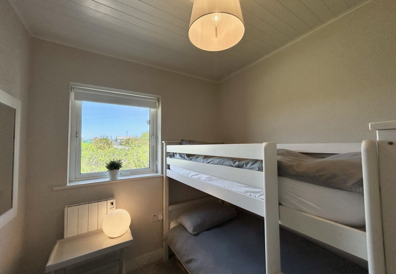 House in Ballyconneely - Murlach Moorings ideal location for a family trip