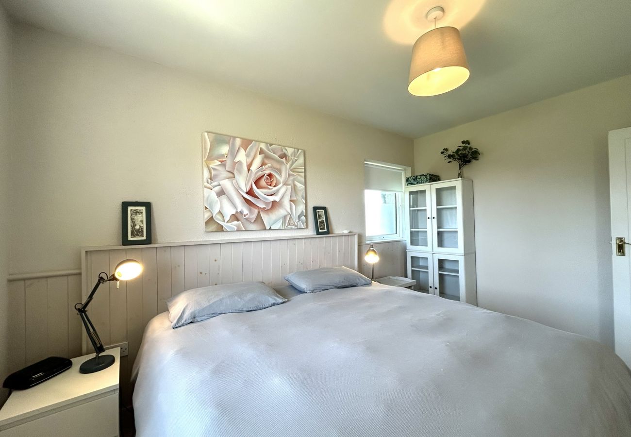 House in Ballyconneely - Murlach Moorings ideal location for a family trip