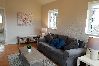 House in Ballyconneely - Murlach Moorings ideal location for a family trip