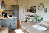 House in Ballyconneely - Murlach Moorings ideal location for a family trip