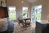 House in Ballyconneely - Murlach Moorings ideal location for a family trip