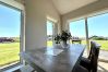 House in Ballyconneely - Murlach Moorings ideal location for a family trip