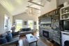 House in Ballyconneely - Murlach Moorings ideal location for a family trip