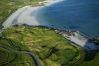 House in Ballyconneely - Murlach Moorings ideal location for a family trip