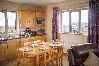 House in Cleggan - Atlantic Sunset,  Aughris is a home away from home