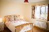 House in Cleggan - Atlantic Sunset,  Aughris is a home away from home