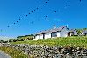 House in Ballyconneely - Sea View Cottage, Errislannan home away from home