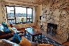 House in Ballyconneely - Sea View Cottage, Errislannan home away from home