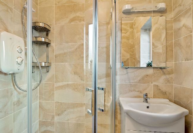 Bungalow in Rosmuck - An Teachín Corcra offering peace and tranquility Bungalow in Rosmuck - An Teachín Corcra offering peace and tranquility