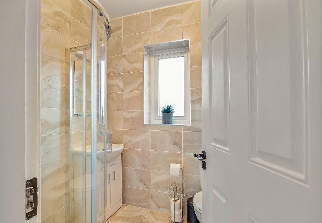 Bungalow in Rosmuck - An Teachín Corcra offering peace and tranquility Bungalow in Rosmuck - An Teachín Corcra offering peace and tranquility