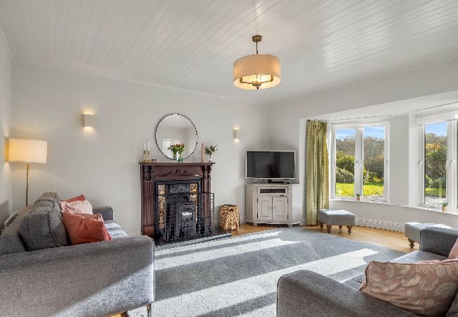 House in Clifden - 1 An tSean Scoil, Clifden in the heart of clifden town House in Clifden - 1 An tSean Scoil, Clifden in the heart of clifden town