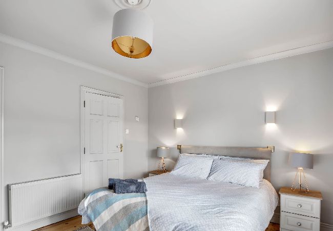 House in Clifden - 1 An tSean Scoil, Clifden in the heart of clifden town House in Clifden - 1 An tSean Scoil, Clifden in the heart of clifden town