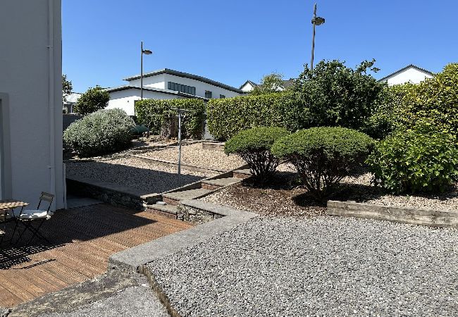 House in Clifden - 1 An tSean Scoil, Clifden in the heart of clifden town House in Clifden - 1 An tSean Scoil, Clifden in the heart of clifden town