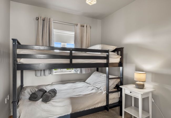 House in Clifden - 1 An tSean Scoil, Clifden in the heart of clifden town House in Clifden - 1 An tSean Scoil, Clifden in the heart of clifden town