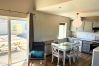 House in Ballyconneely - Aillebrack Cottage, a perfect base for an break