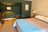 House in Ballyconneely - Aillebrack Cottage, a perfect base for an break