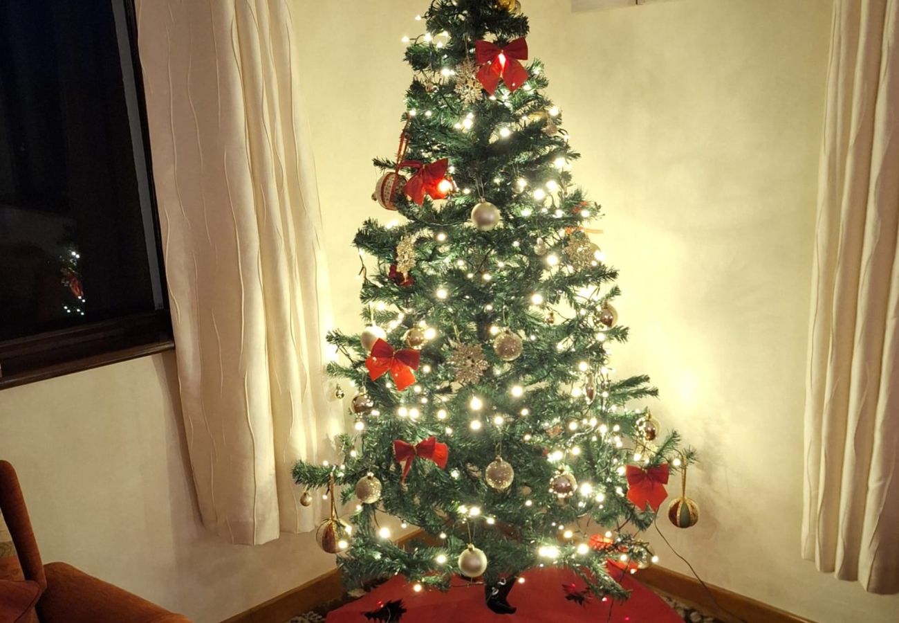 Bungalow in Ballyconneely - Little Tara an ideal location for family & friends