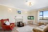 Bungalow in Ballyconneely - Little Tara - Family Escape Near Beaches, Golf & Coastal Adventures