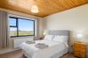 Bungalow in Ballyconneely - Little Tara - Family Escape Near Beaches, Golf & Coastal Adventures