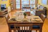 Apartment in Clifden -  12 Courthouse Square perfect for couples