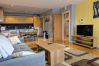 Apartment in Clifden -  12 Courthouse Square perfect for couples