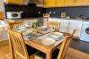 Apartment in Clifden -  12 Courthouse Square perfect for couples