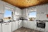 House in Ballyconneely - Lake House Mannin, holiday maker’s paradise