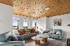 House in Ballyconneely - Lake House Mannin, holiday maker’s paradise