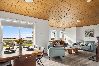 House in Ballyconneely - Lake House Mannin, holiday maker’s paradise